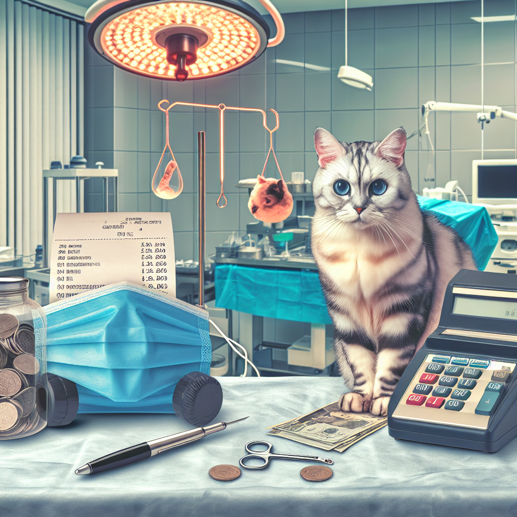 cuanto-cuesta-esterilizar-a-un-gato Cuánto cuesta esterilizar a un gato