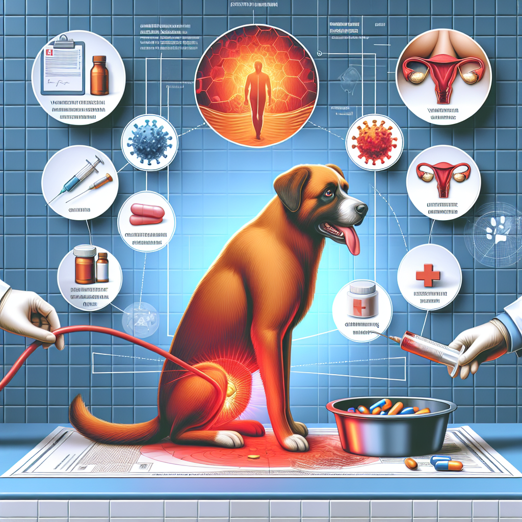 infecciones-urinarias-en-perros-sintomas-y-tratamiento Infecciones urinarias en perros síntomas y tratamiento