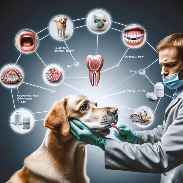 mal-aliento-en-perros-causas-y-soluciones Mal aliento en perros causas y soluciones