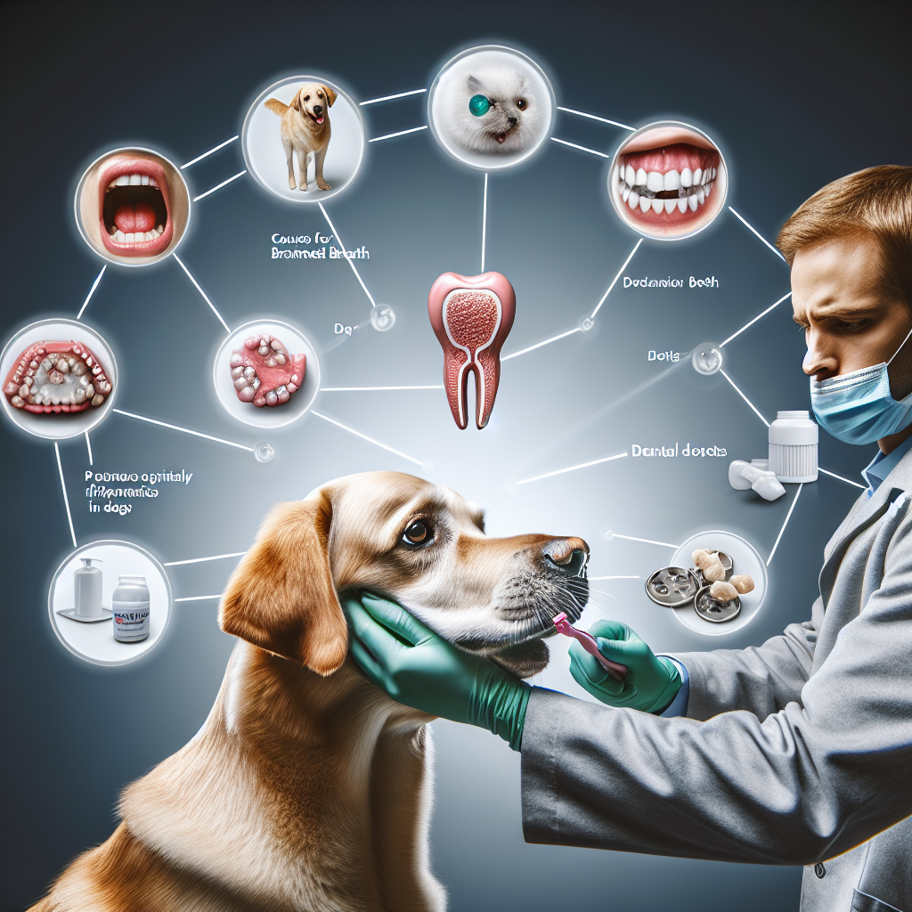 mal-aliento-en-perros-causas-y-soluciones Mal aliento en perros causas y soluciones