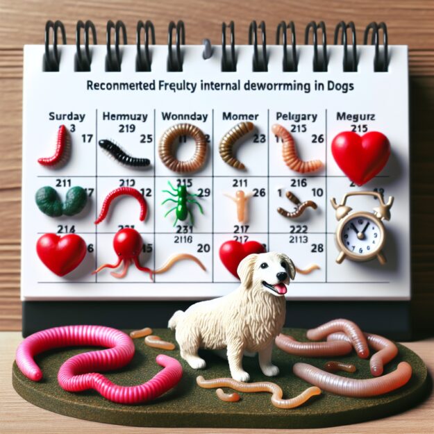 desparasitacion-interna-en-perros-frecuencia-recomendada Desparasitación interna en perros frecuencia recomendada