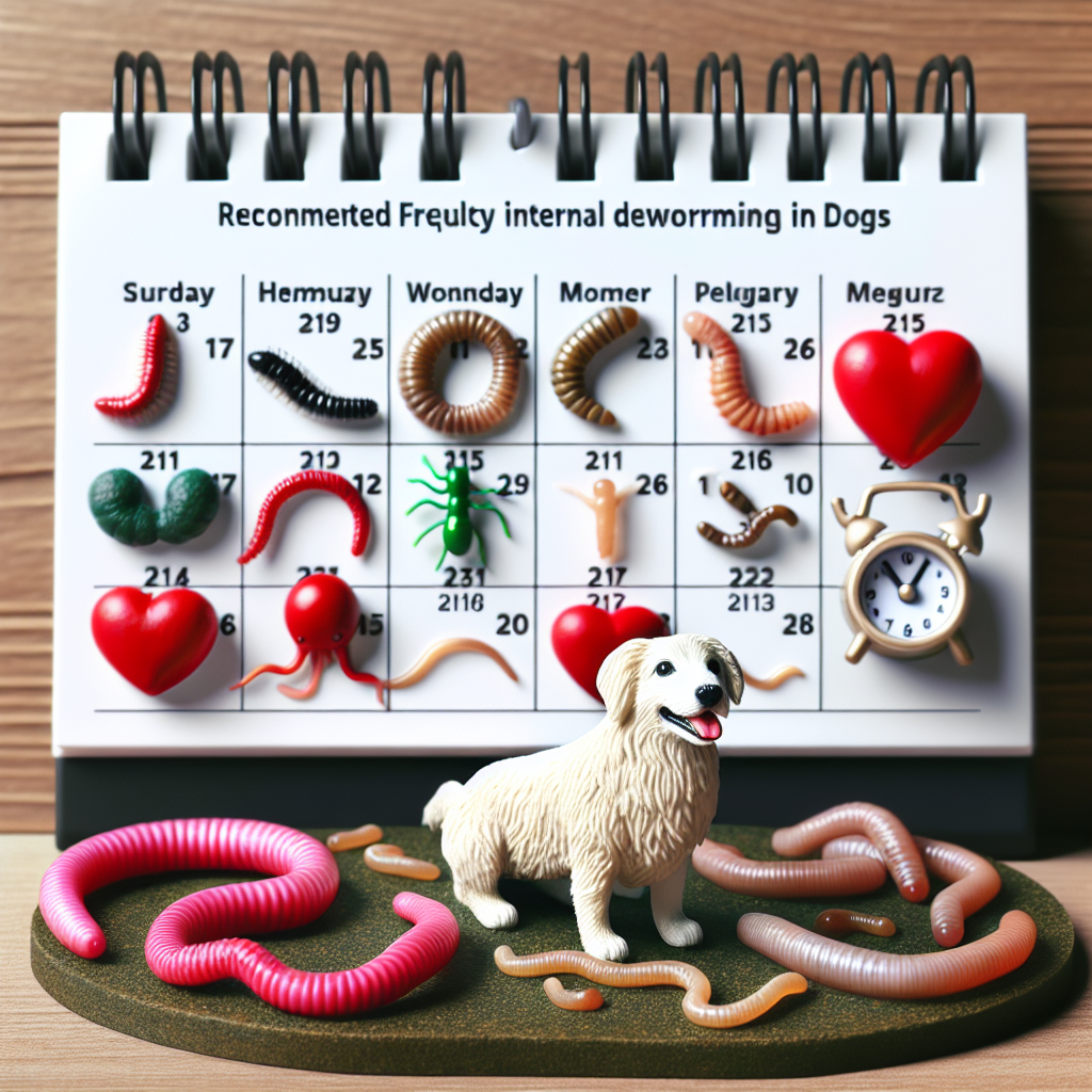 desparasitacion-interna-en-perros-frecuencia-recomendada Desparasitación interna en perros frecuencia recomendada