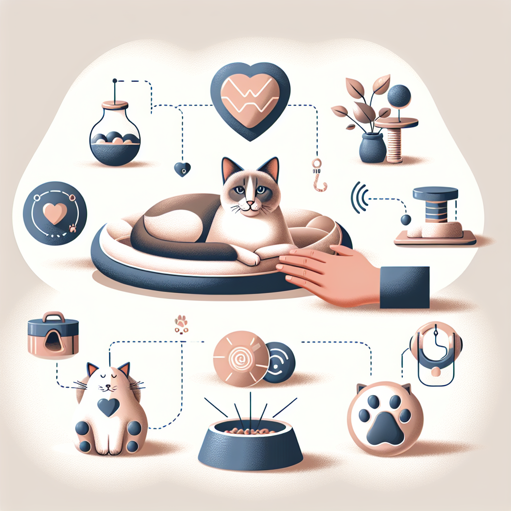 estres-en-gatos-como-detectarlo-y-reducirlo Estrés en gatos cómo detectarlo y reducirlo