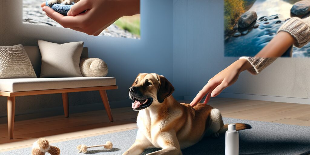 problemas-de-ansiedad-en-perros-soluciones-efectivas Problemas de ansiedad en perros soluciones efectivas