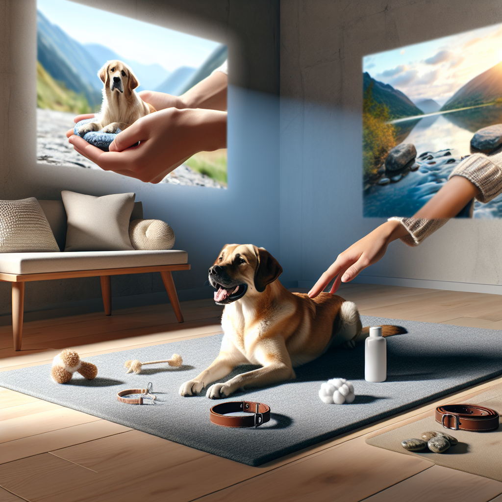 problemas-de-ansiedad-en-perros-soluciones-efectivas Problemas de ansiedad en perros soluciones efectivas