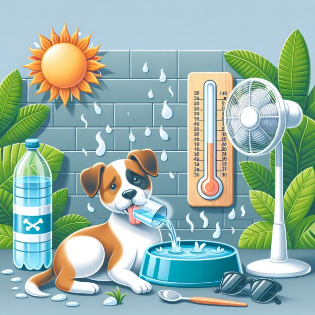 golpe-de-calor-en-perros-como-prevenirlo Golpe de calor en perros cómo prevenirlo