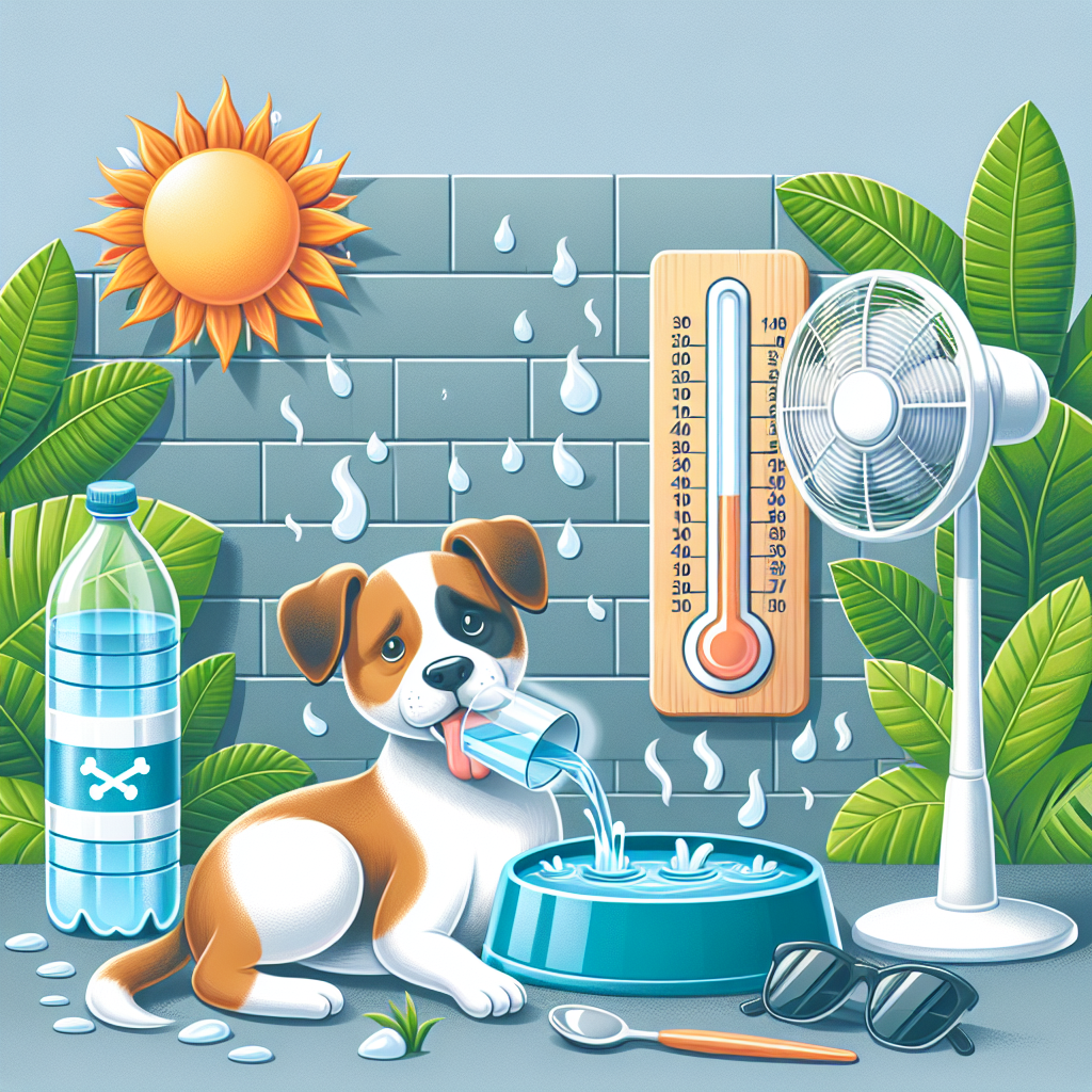 golpe-de-calor-en-perros-como-prevenirlo Golpe de calor en perros cómo prevenirlo