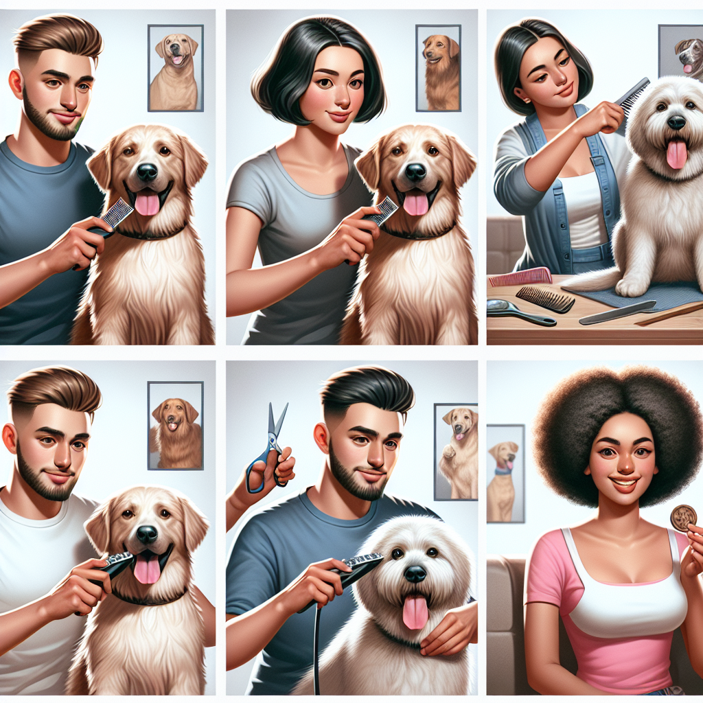 cortar-el-pelo-a-un-perro-en-casa-consejos Cortar el pelo a un perro en casa consejos