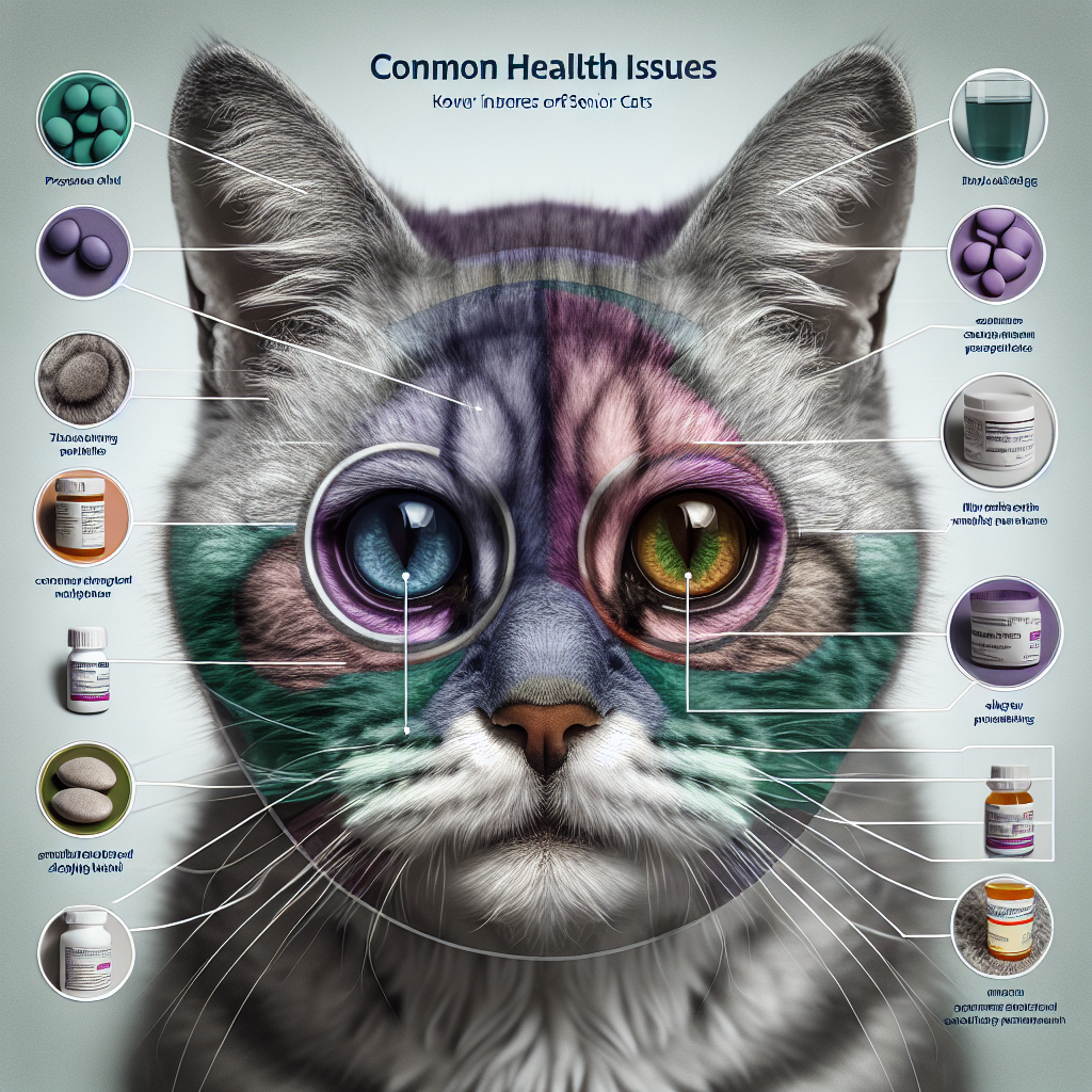enfermedades-mas-comunes-en-gatos-mayores Enfermedades más comunes en gatos mayores