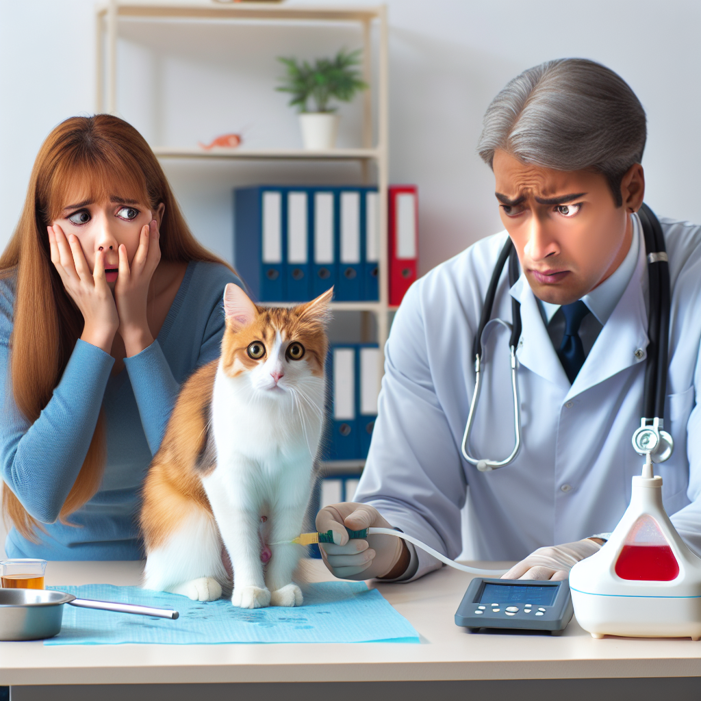 problemas-urinarios-en-gatos-como-detectarlos Problemas urinarios en gatos cómo detectarlos